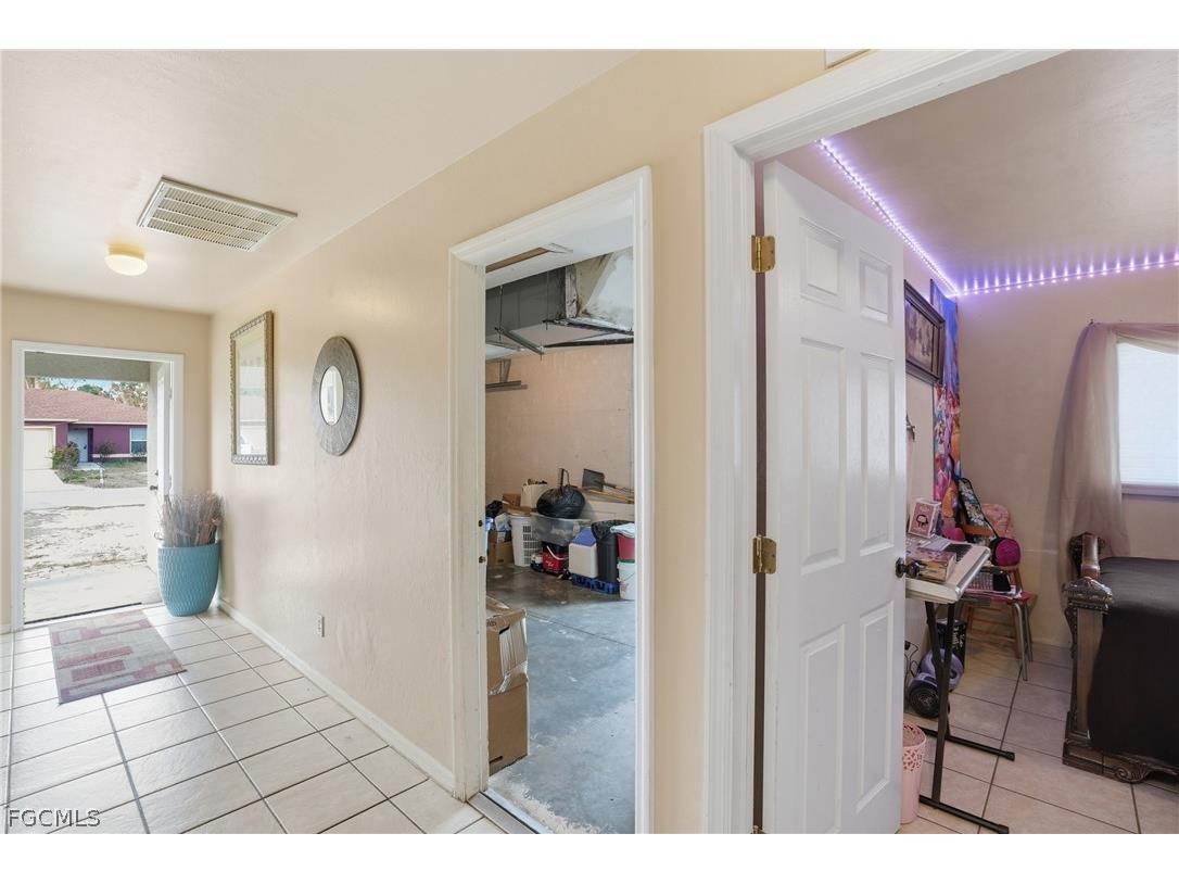 5234/5234 30th Street SW Lehigh Acres FL 33973 2026012578 image22