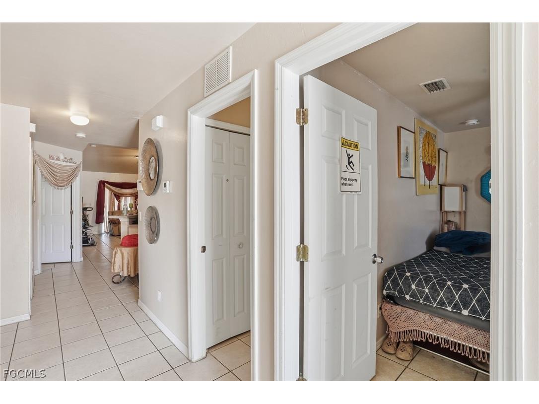 5234/5234 30th Street SW Lehigh Acres FL 33973 2026012578 image23