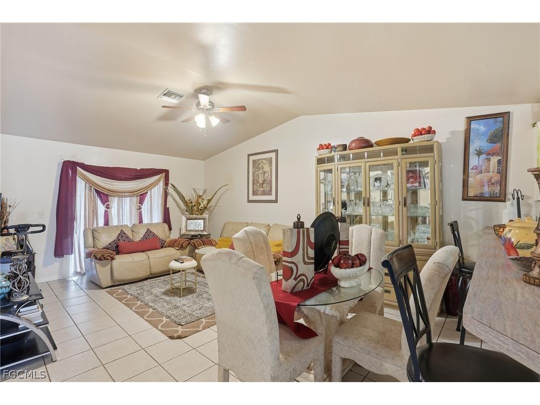 5234/5234 30th Street SW Lehigh Acres FL 33973 2026012578 image24