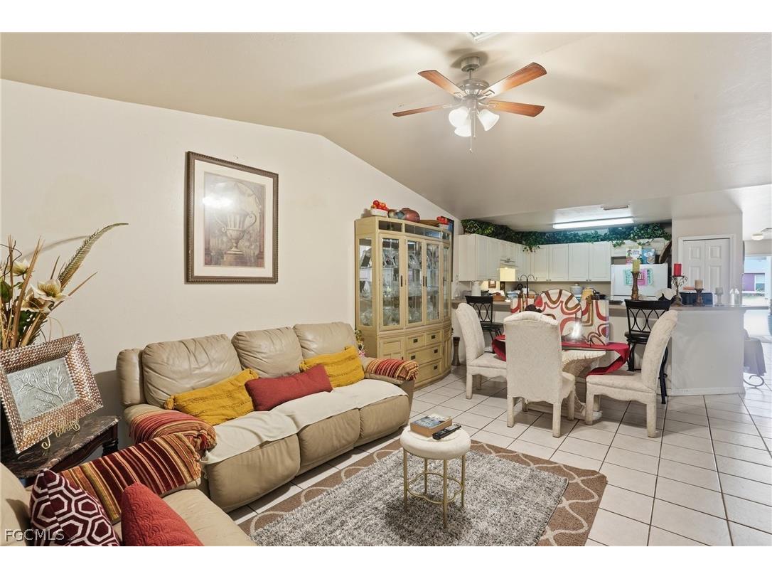 5234/5234 30th Street SW Lehigh Acres FL 33973 2026012578 image25