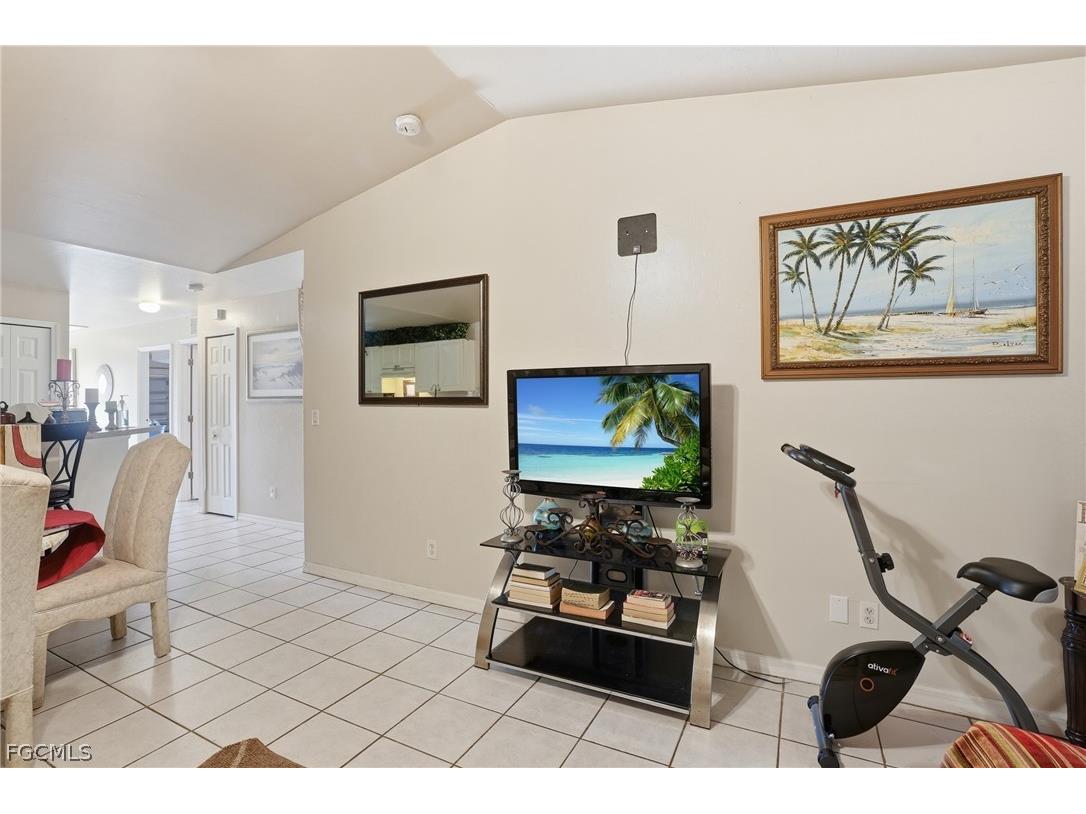 5234/5234 30th Street SW Lehigh Acres FL 33973 2026012578 image26