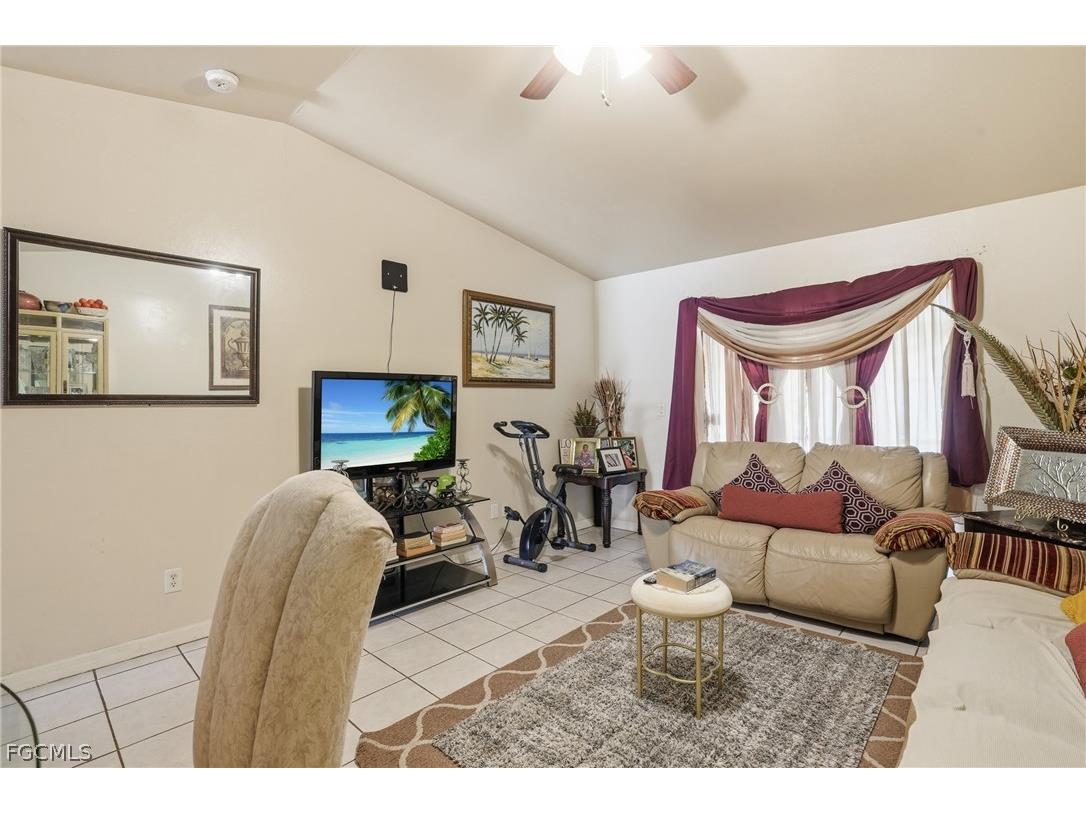 5234/5234 30th Street SW Lehigh Acres FL 33973 2026012578 image27