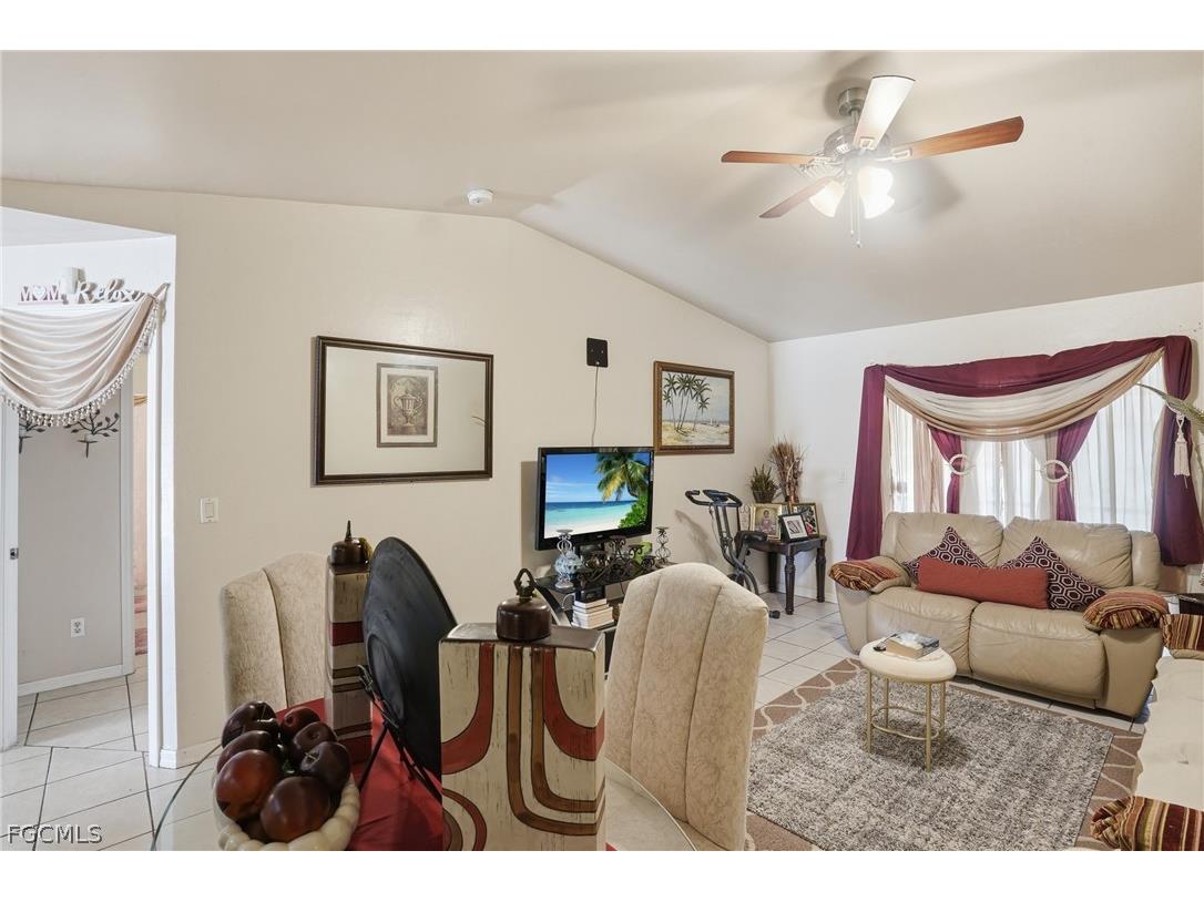 5234/5234 30th Street SW Lehigh Acres FL 33973 2026012578 image28