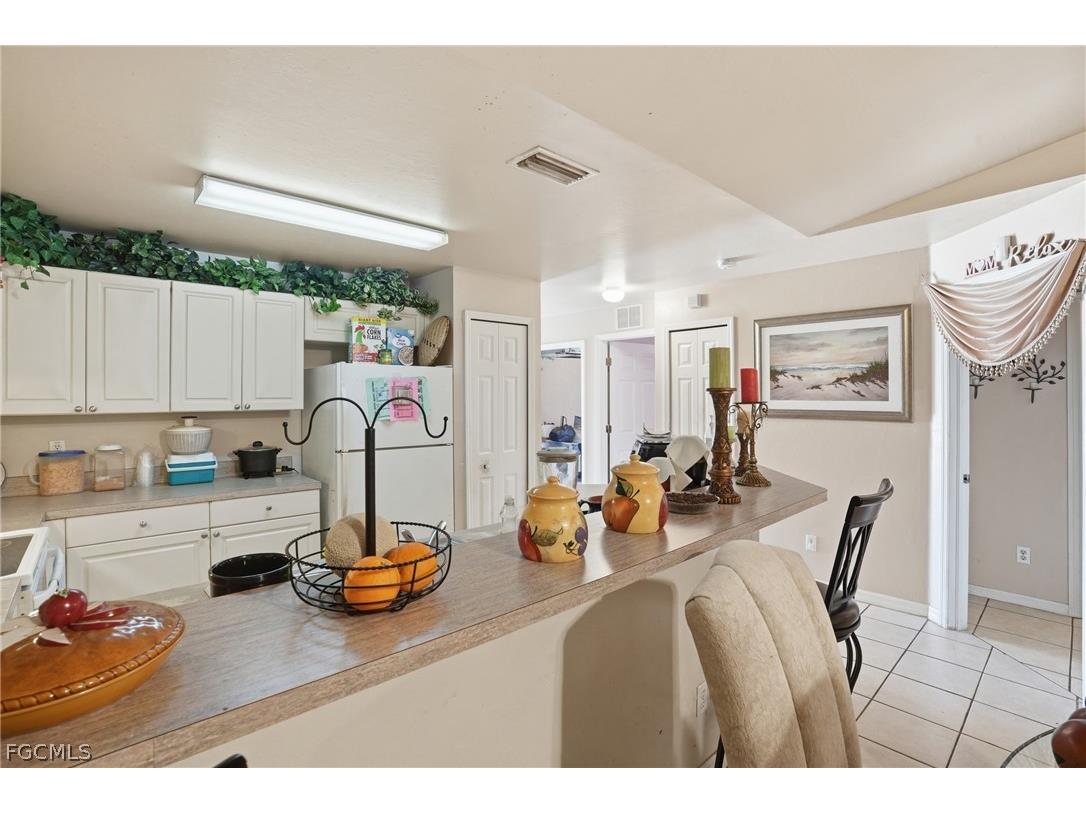 5234/5234 30th Street SW Lehigh Acres FL 33973 2026012578 image29