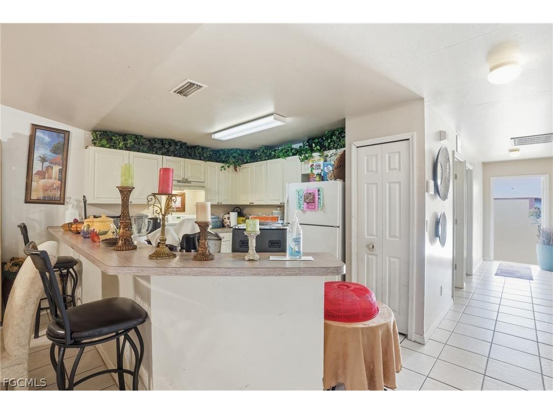 5234/5234 30th Street SW Lehigh Acres FL 33973 2026012578 image30