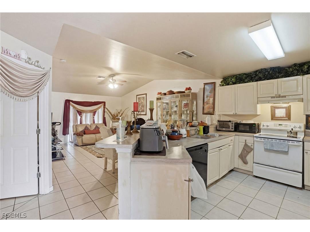 5234/5234 30th Street SW Lehigh Acres FL 33973 2026012578 image31