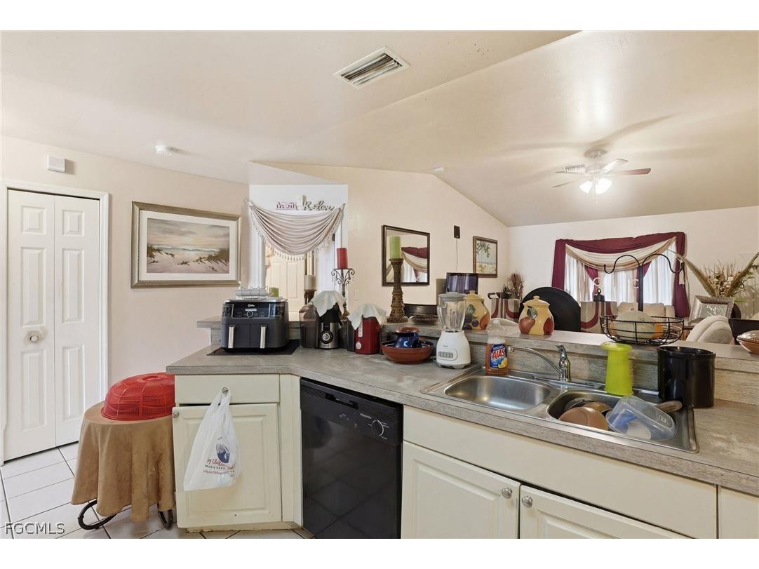 5234/5234 30th Street SW Lehigh Acres FL 33973 2026012578 image32