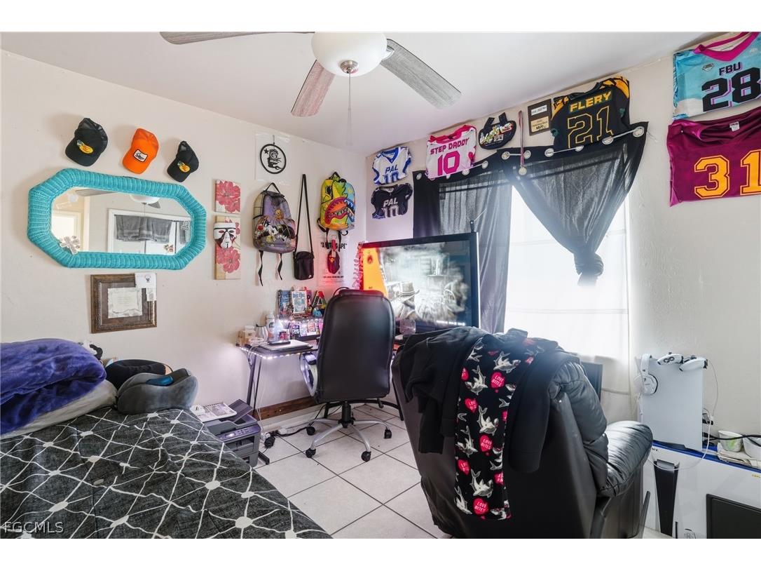 5234/5234 30th Street SW Lehigh Acres FL 33973 2026012578 image33