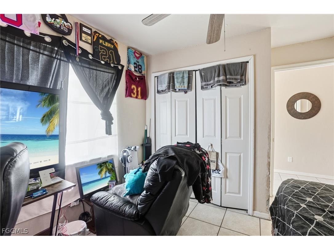 5234/5234 30th Street SW Lehigh Acres FL 33973 2026012578 image34