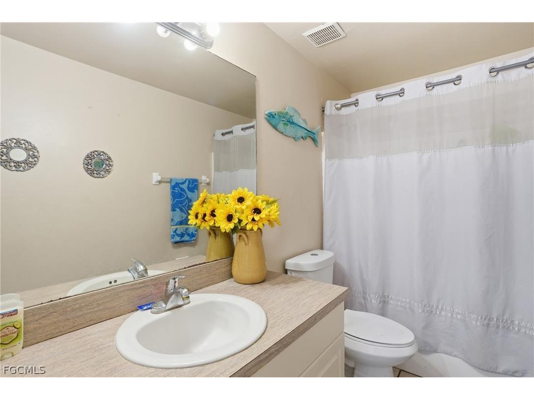 5234/5234 30th Street SW Lehigh Acres FL 33973 2026012578 image35