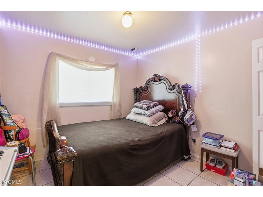 5234/5234 30th Street SW Lehigh Acres FL 33973 2026012578 image36