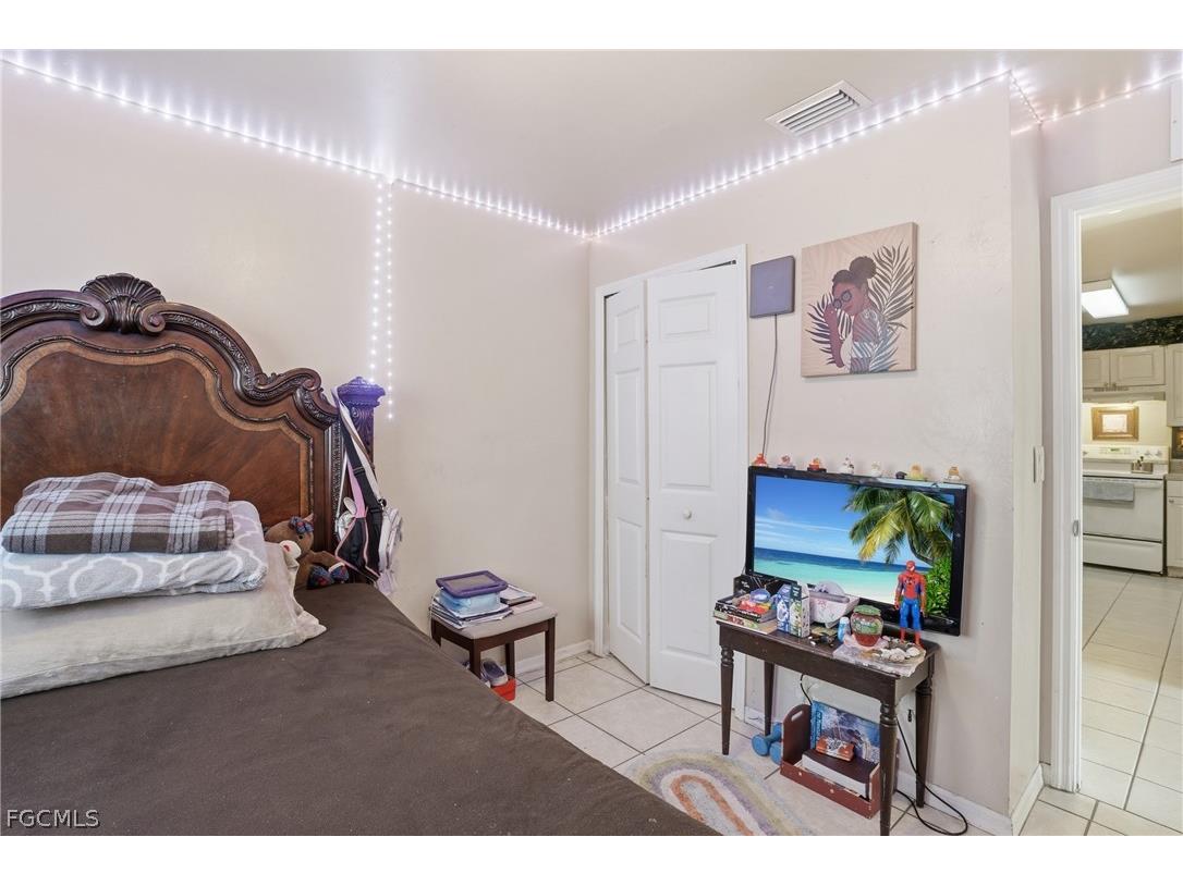 5234/5234 30th Street SW Lehigh Acres FL 33973 2026012578 image37