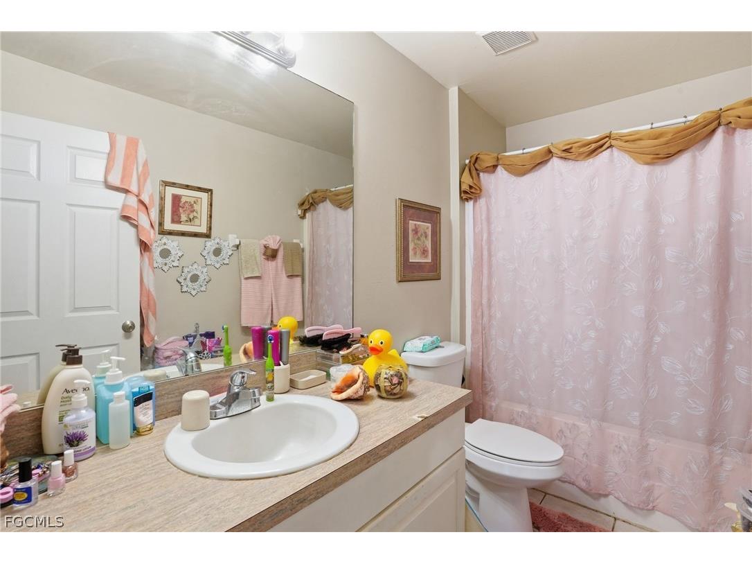 5234/5234 30th Street SW Lehigh Acres FL 33973 2026012578 image38