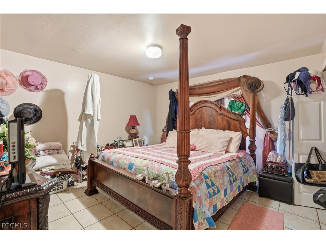 5234/5234 30th Street SW Lehigh Acres FL 33973 2026012578 image39