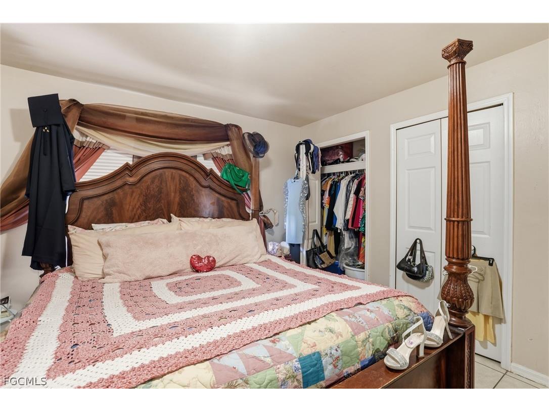 5234/5234 30th Street SW Lehigh Acres FL 33973 2026012578 image40