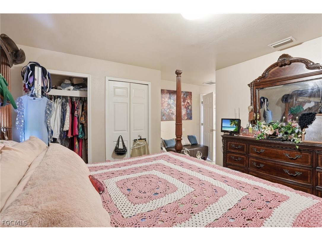 5234/5234 30th Street SW Lehigh Acres FL 33973 2026012578 image41