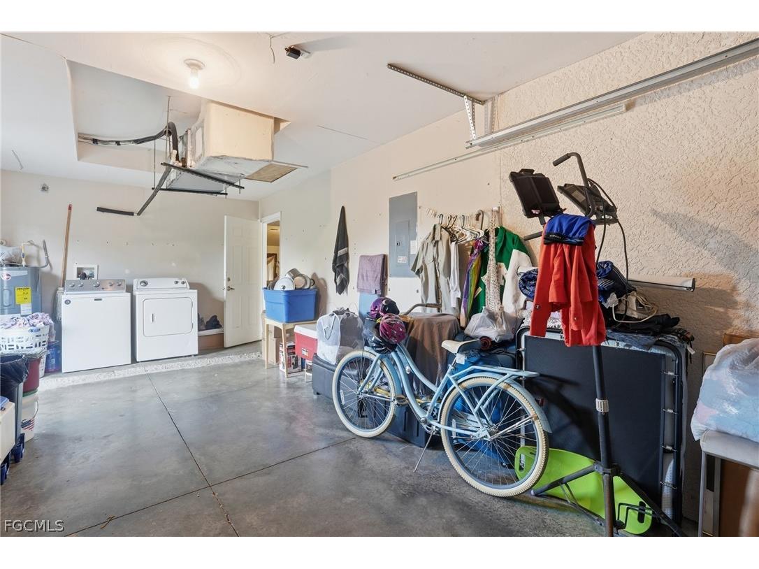 5234/5234 30th Street SW Lehigh Acres FL 33973 2026012578 image42