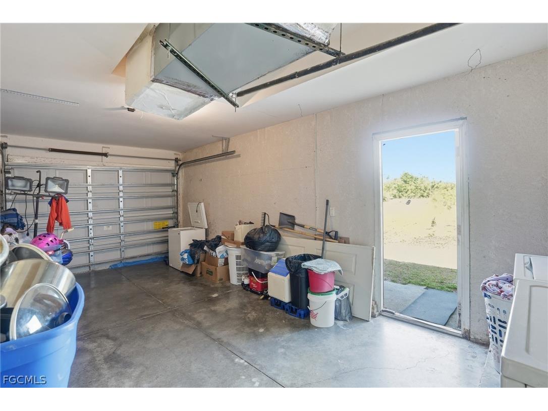 5234/5234 30th Street SW Lehigh Acres FL 33973 2026012578 image43