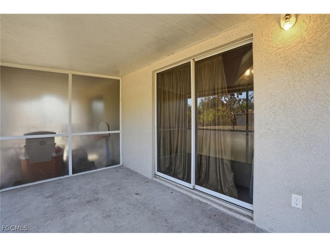 5234/5234 30th Street SW Lehigh Acres FL 33973 2026012578 image44