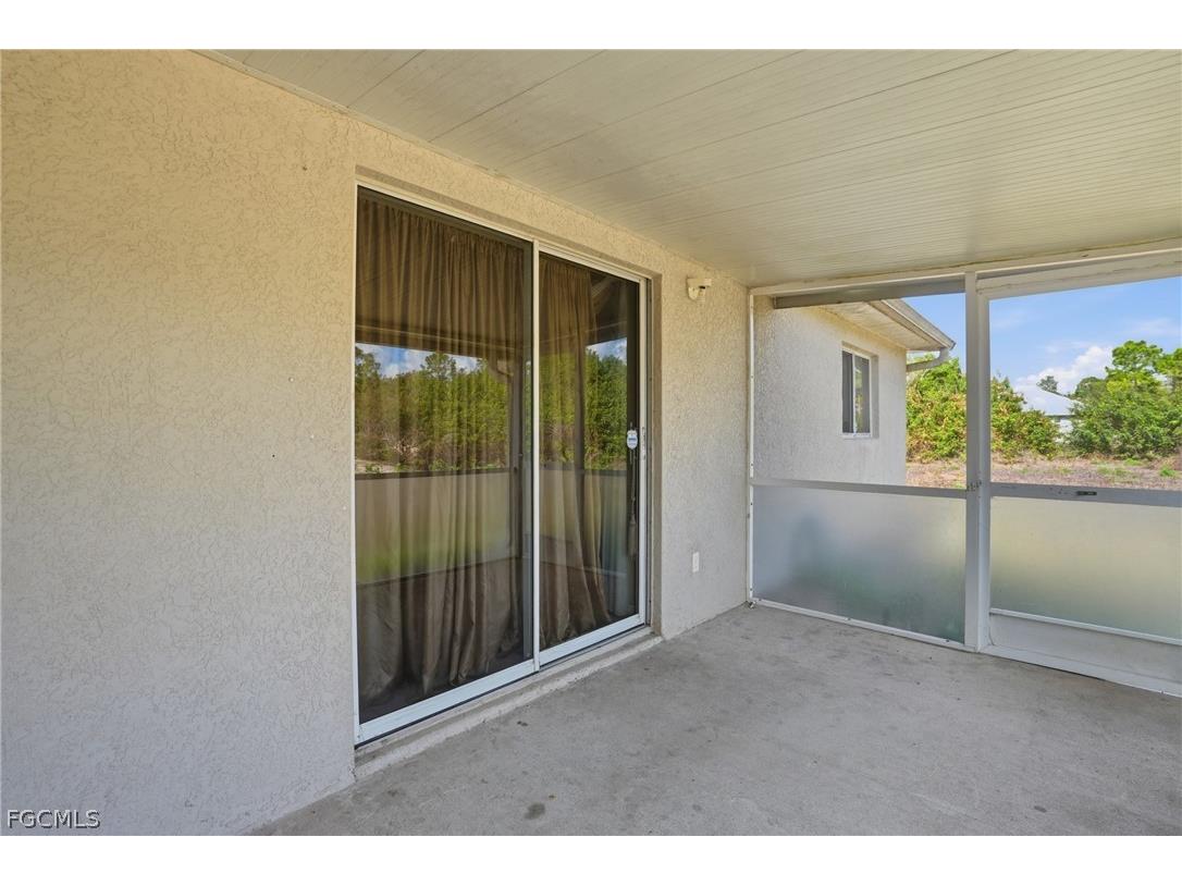 5234/5234 30th Street SW Lehigh Acres FL 33973 2026012578 image45
