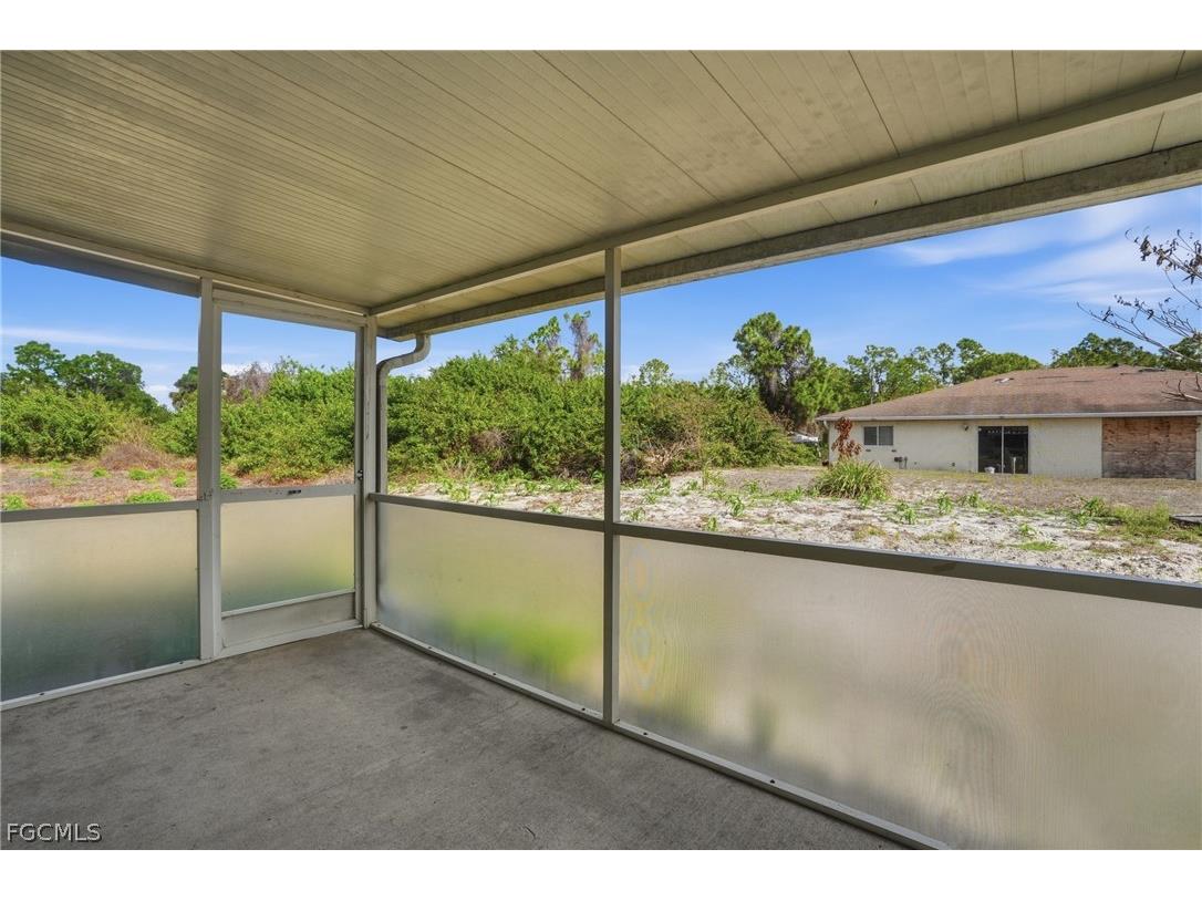 5234/5234 30th Street SW Lehigh Acres FL 33973 2026012578 image46