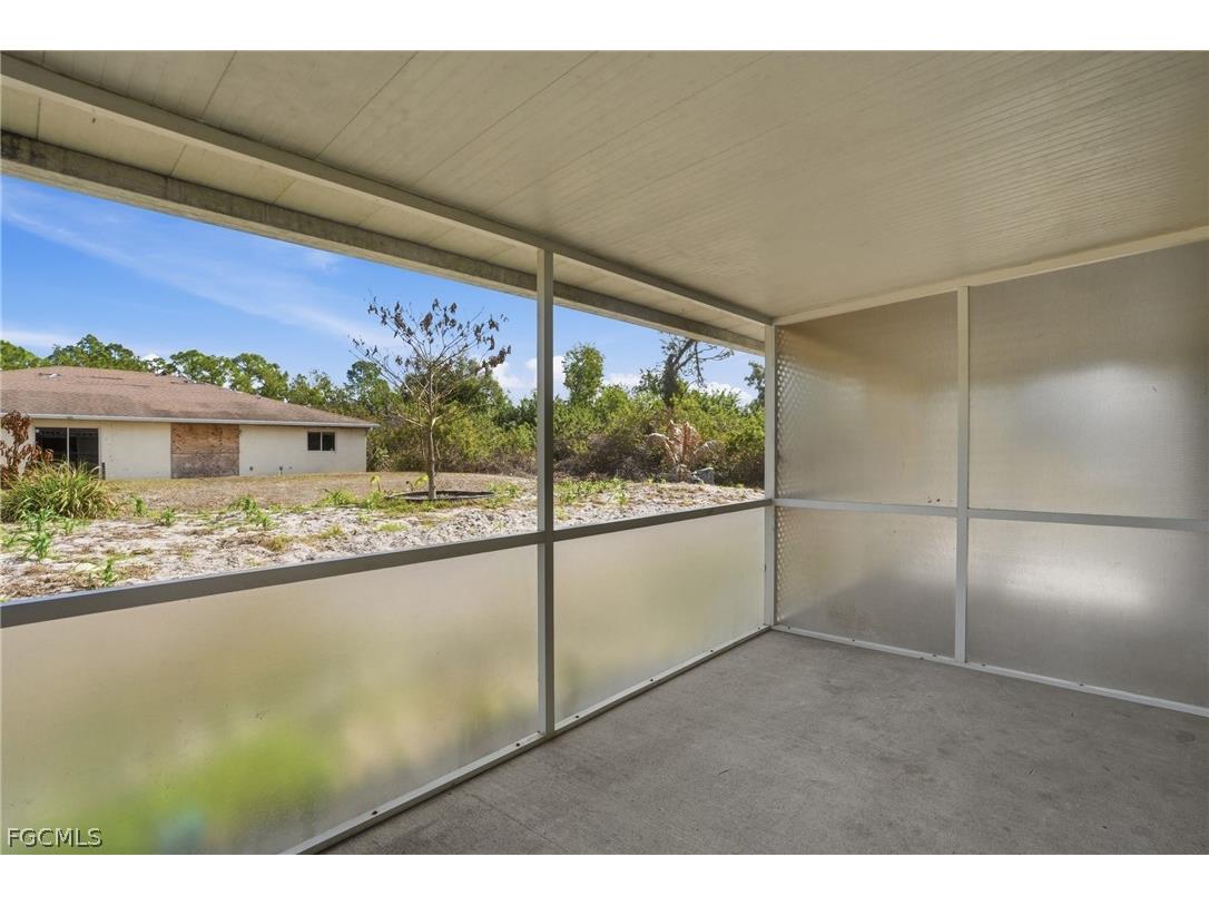 5234/5234 30th Street SW Lehigh Acres FL 33973 2026012578 image47
