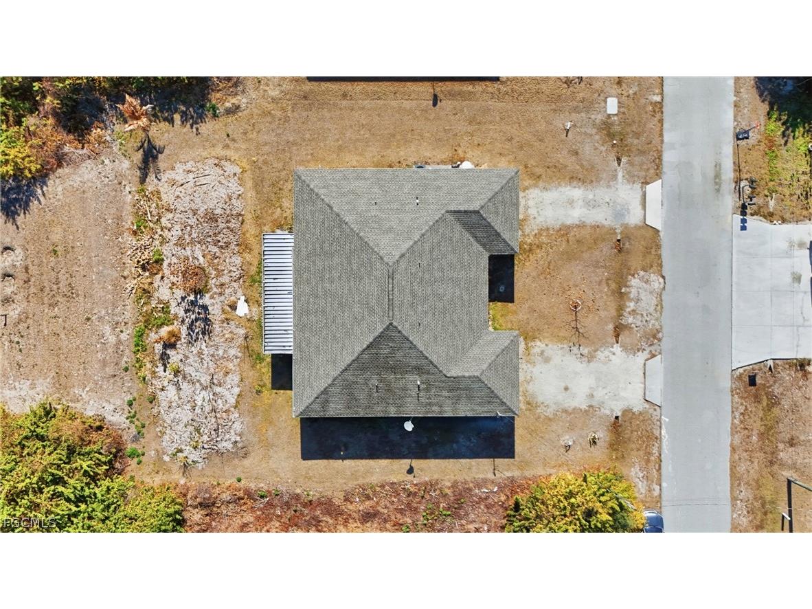 5234/5234 30th Street SW Lehigh Acres FL 33973 2026012578 image48