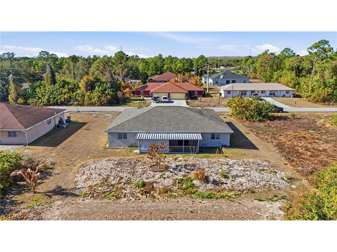 5234/5234 30th Street SW Lehigh Acres FL 33973 2026012578 image49