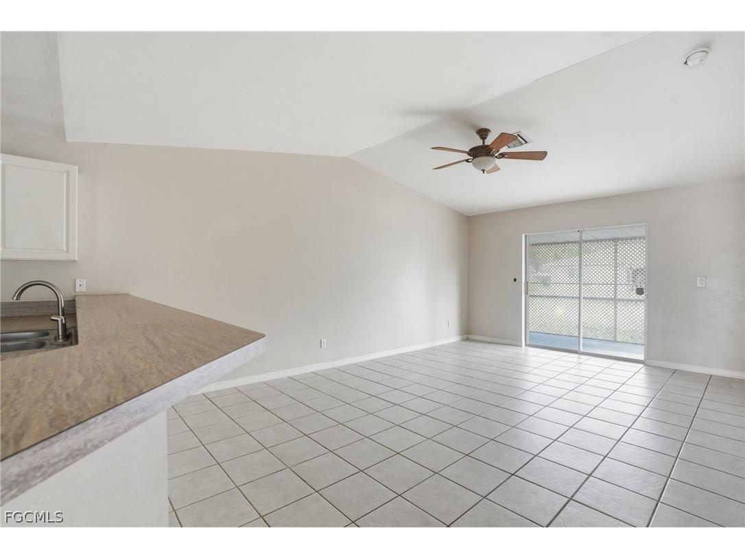 5234/5234 30th Street SW Lehigh Acres FL 33973 2026012578 image5