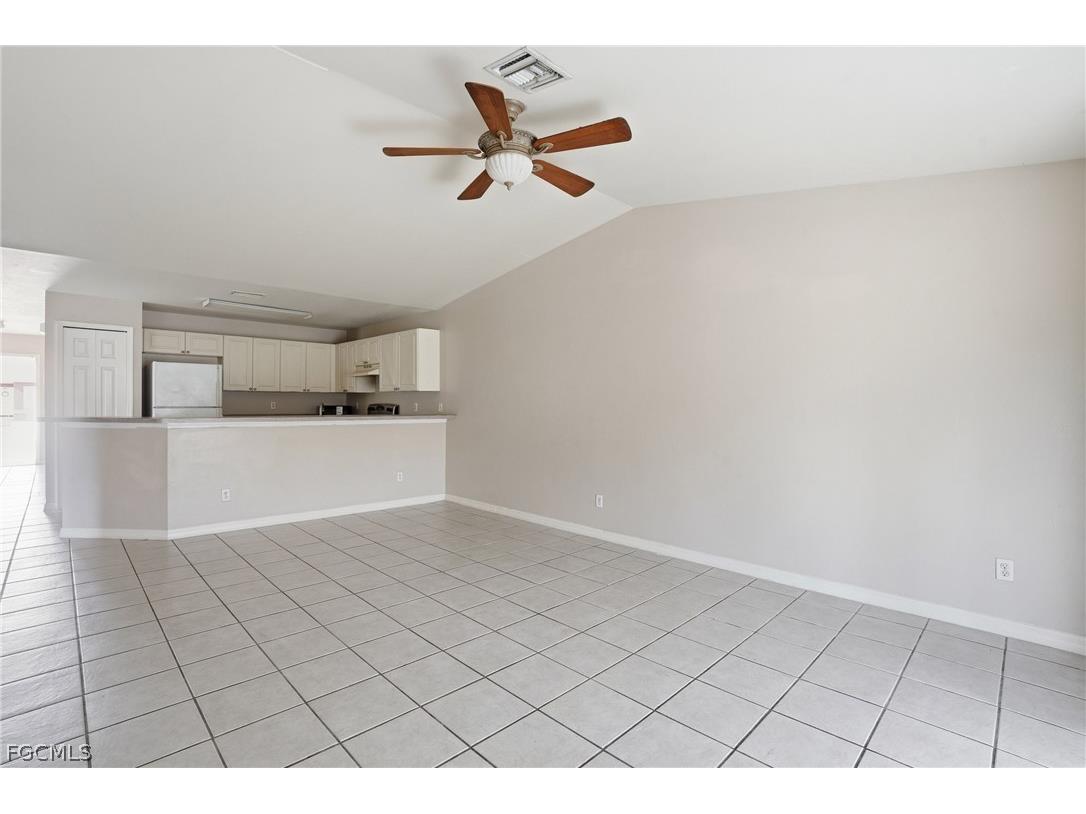 5234/5234 30th Street SW Lehigh Acres FL 33973 2026012578 image6