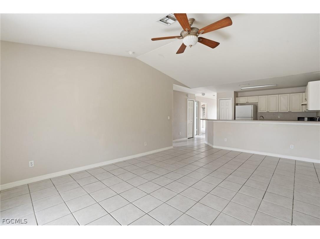 5234/5234 30th Street SW Lehigh Acres FL 33973 2026012578 image7