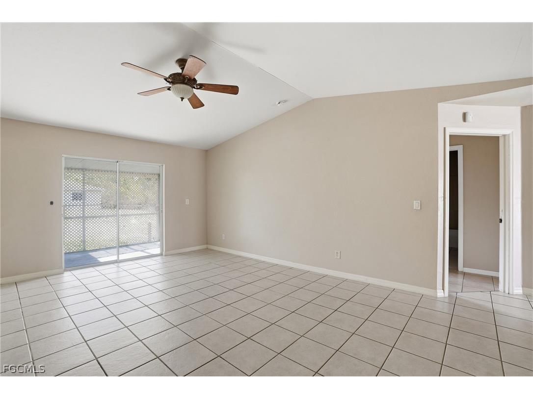 5234/5234 30th Street SW Lehigh Acres FL 33973 2026012578 image8