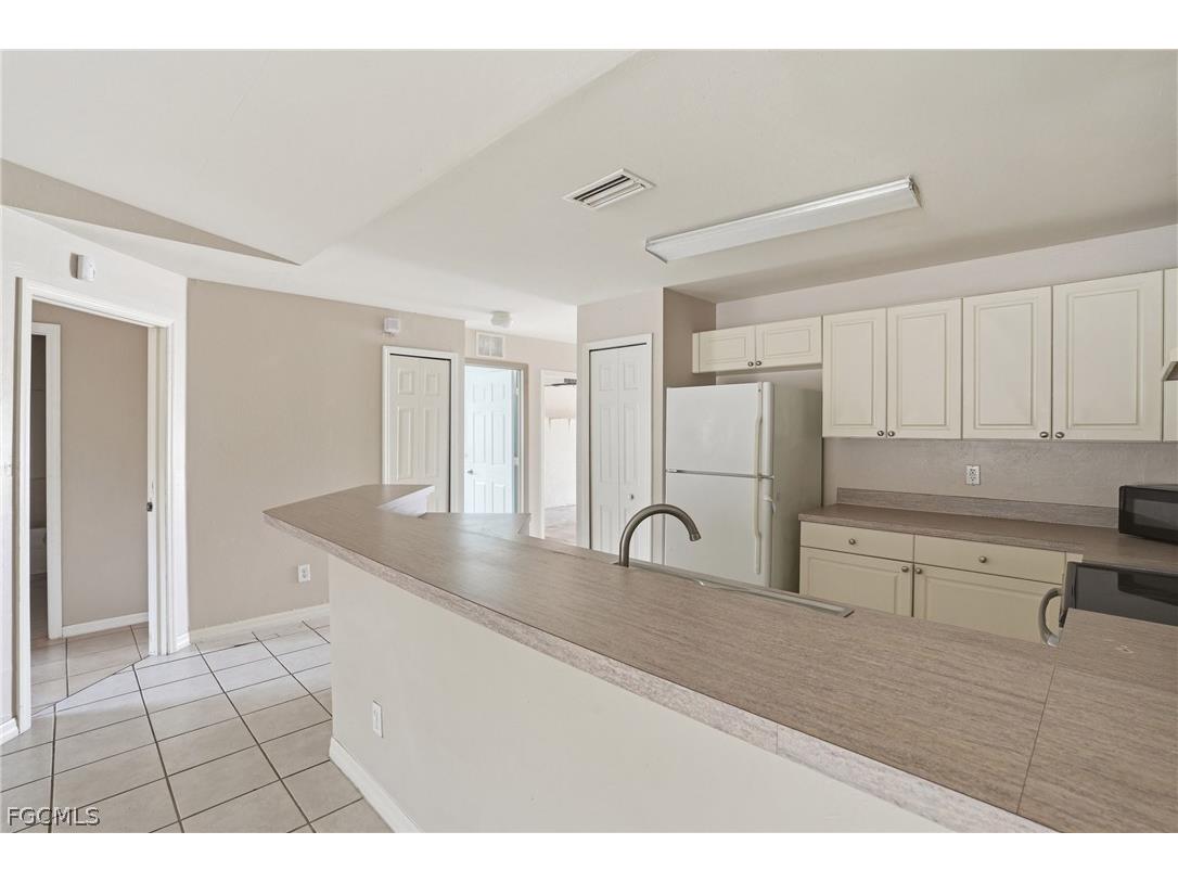 5234/5234 30th Street SW Lehigh Acres FL 33973 2026012578 image9