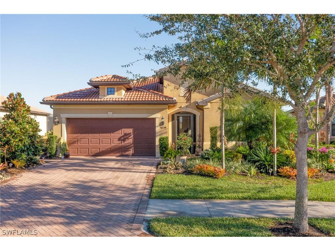 5234 Ciatto Way Ave Maria FL 34142 223001537 image1