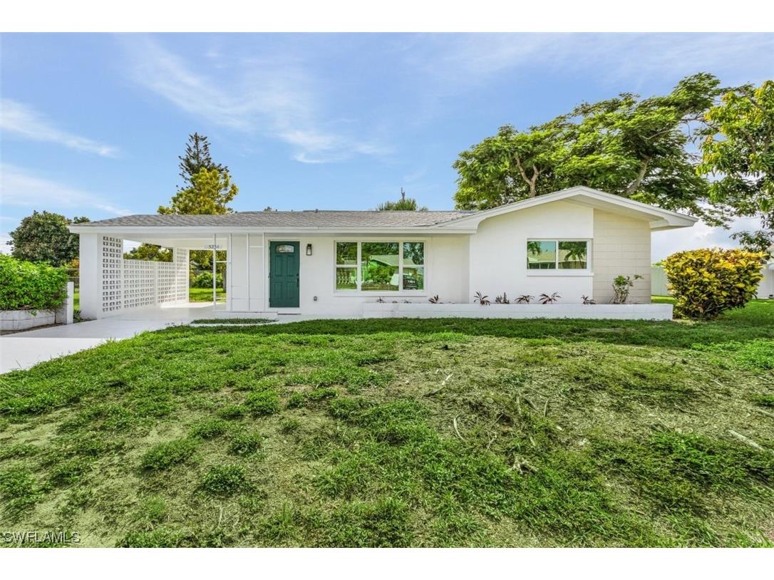 5234 Pocatella Court Cape Coral FL 33904 223061627 image1