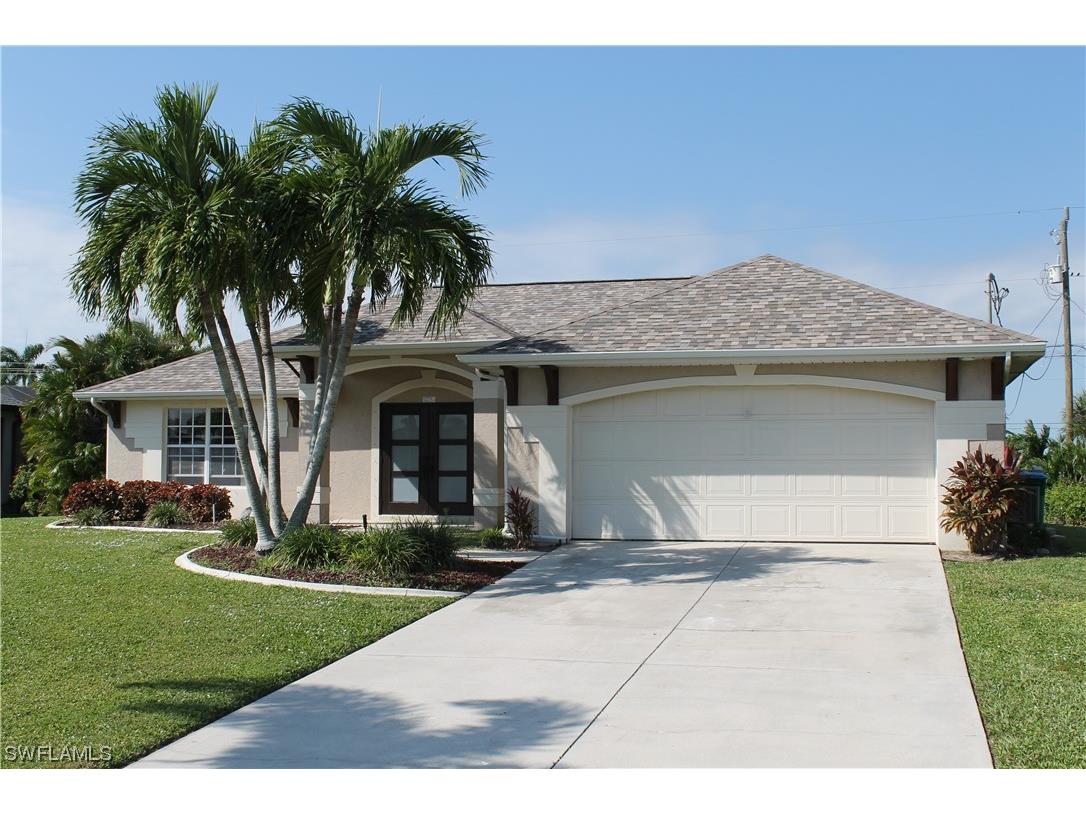 5234 SW 20th Place Cape Coral FL 33914 223080584 image1