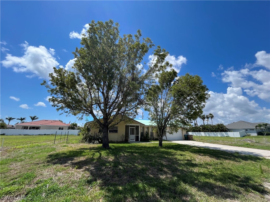 5234 SW 24th Avenue Cape Coral FL 33914 223030625 image1