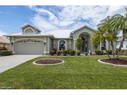 5234 Sands Boulevard Cape Coral FL 33914 224026249 image1