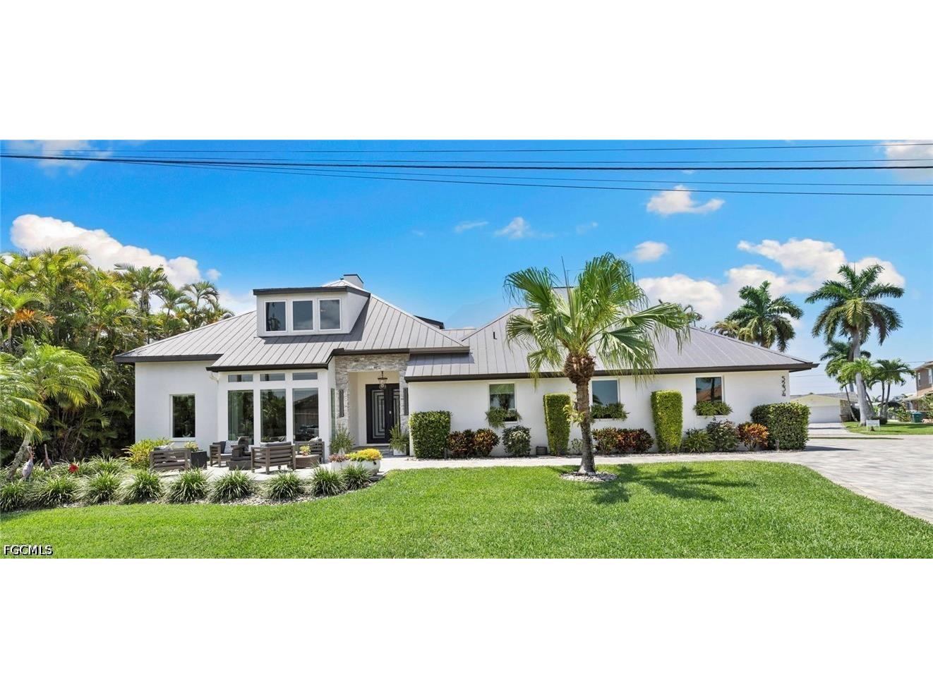 5234 Savoy Court Cape Coral FL 33904 2026017077 image1