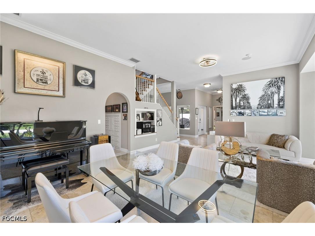 5234 Savoy Court Cape Coral FL 33904 2026017077 image10