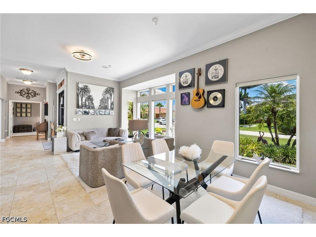 5234 Savoy Court Cape Coral FL 33904 2026017077 image11