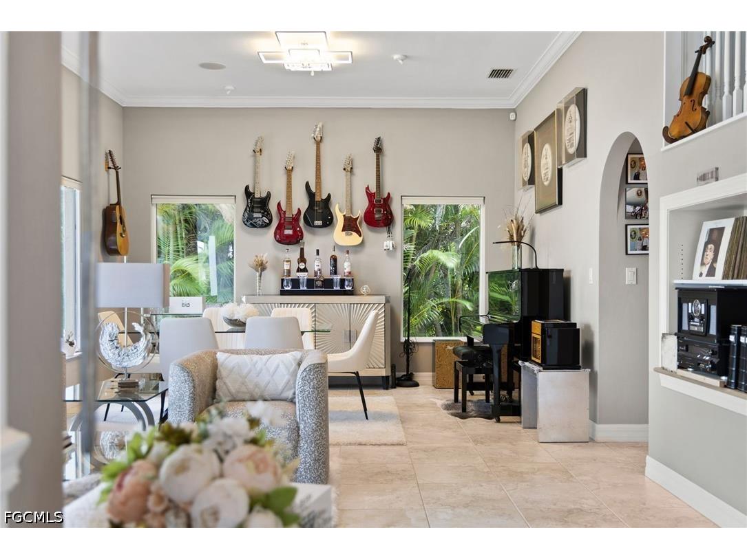 5234 Savoy Court Cape Coral FL 33904 2026017077 image12