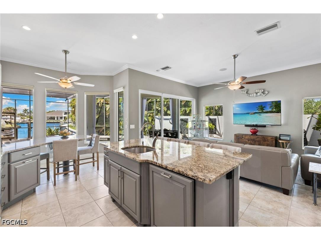5234 Savoy Court Cape Coral FL 33904 2026017077 image13