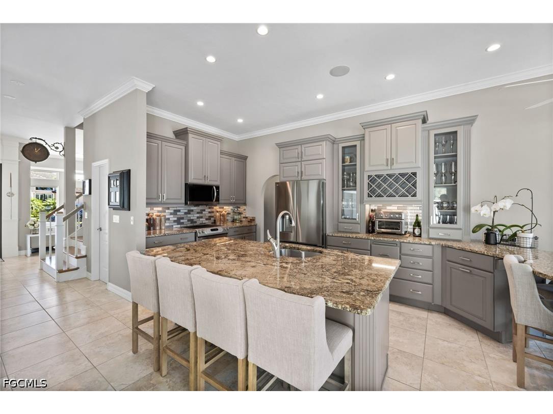 5234 Savoy Court Cape Coral FL 33904 2026017077 image14