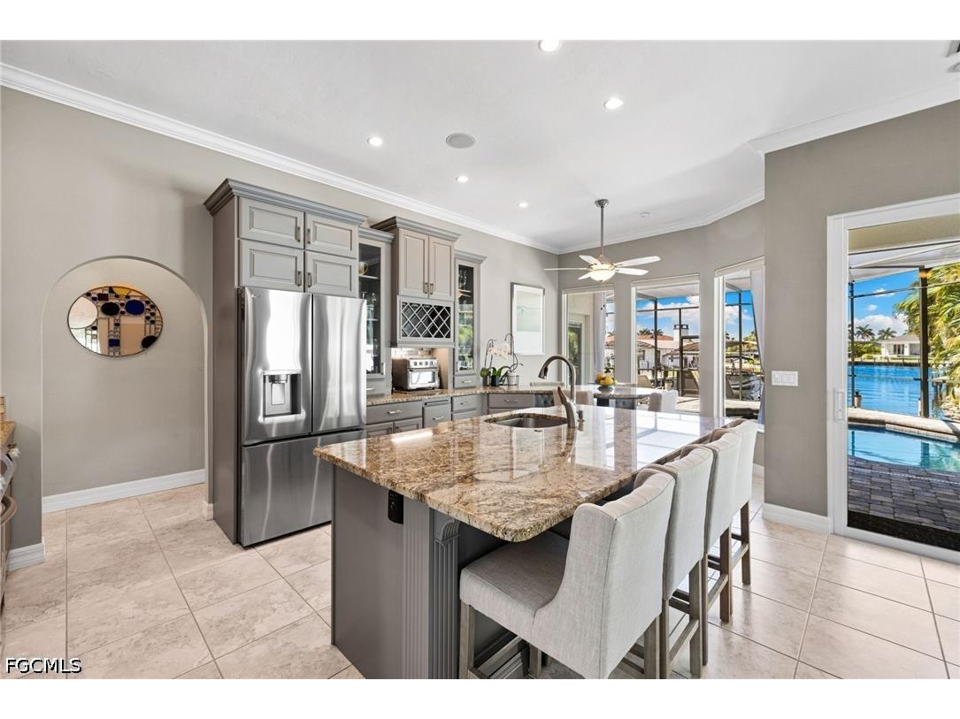 5234 Savoy Court Cape Coral FL 33904 2026017077 image15