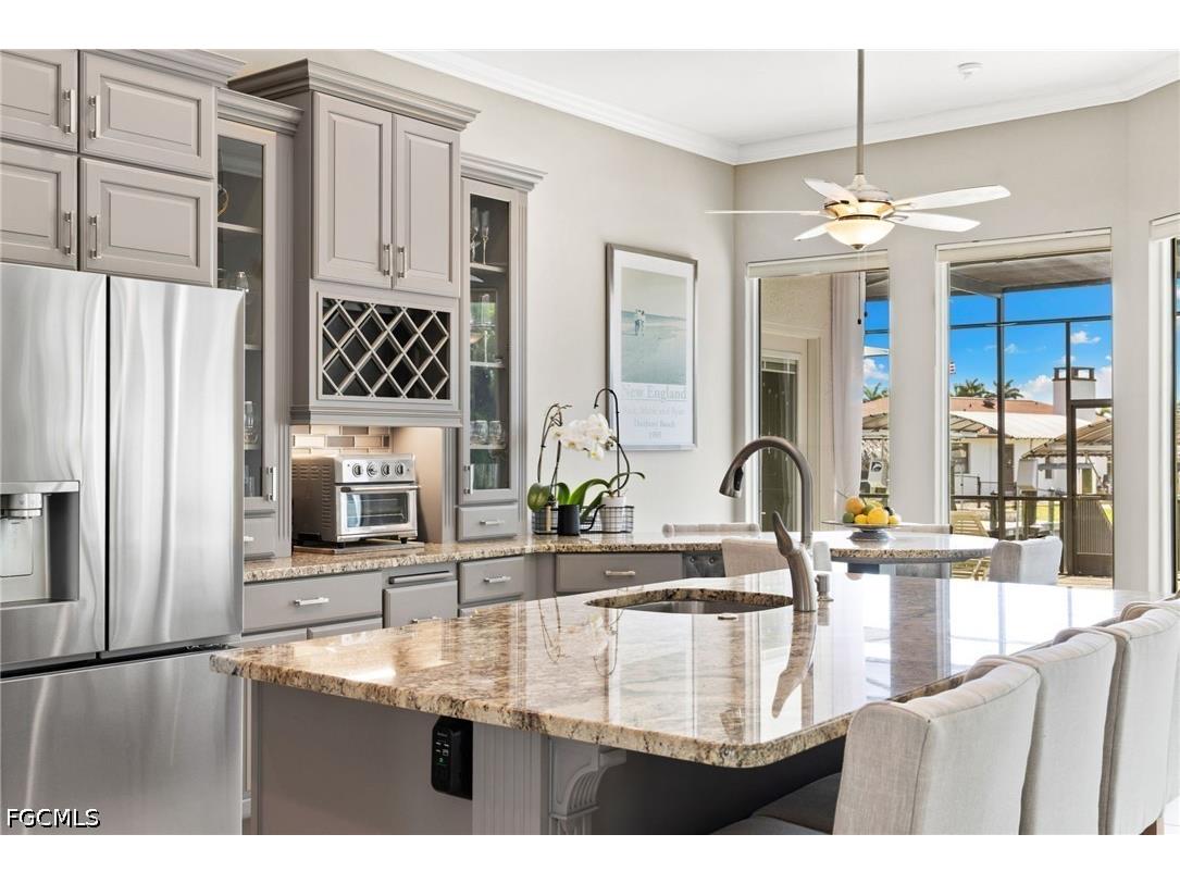5234 Savoy Court Cape Coral FL 33904 2026017077 image16