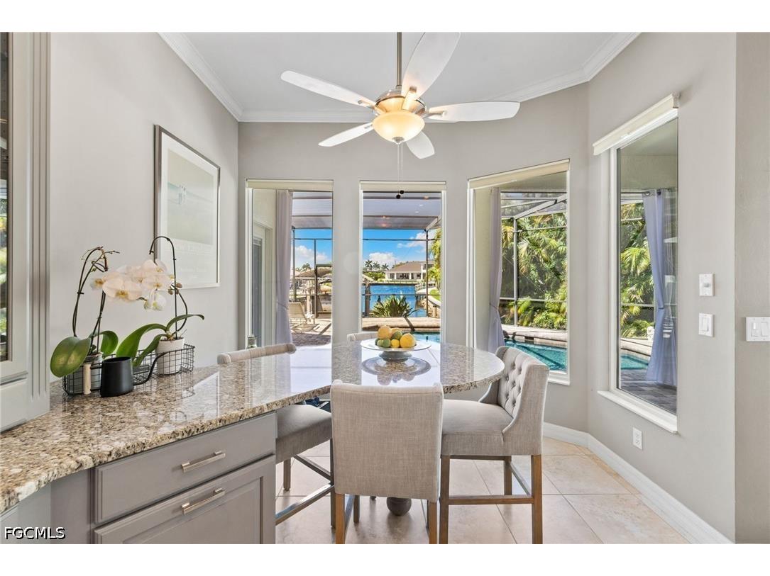 5234 Savoy Court Cape Coral FL 33904 2026017077 image17