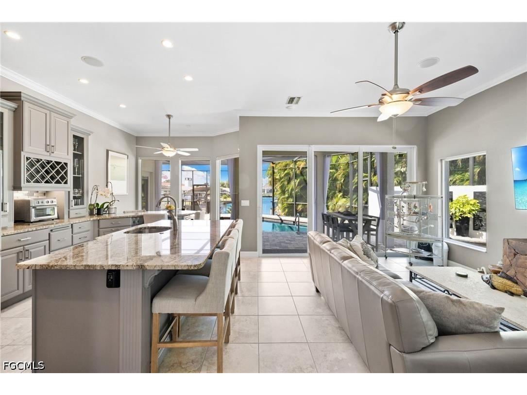 5234 Savoy Court Cape Coral FL 33904 2026017077 image18