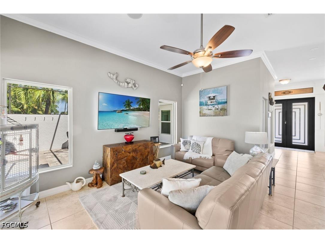 5234 Savoy Court Cape Coral FL 33904 2026017077 image19