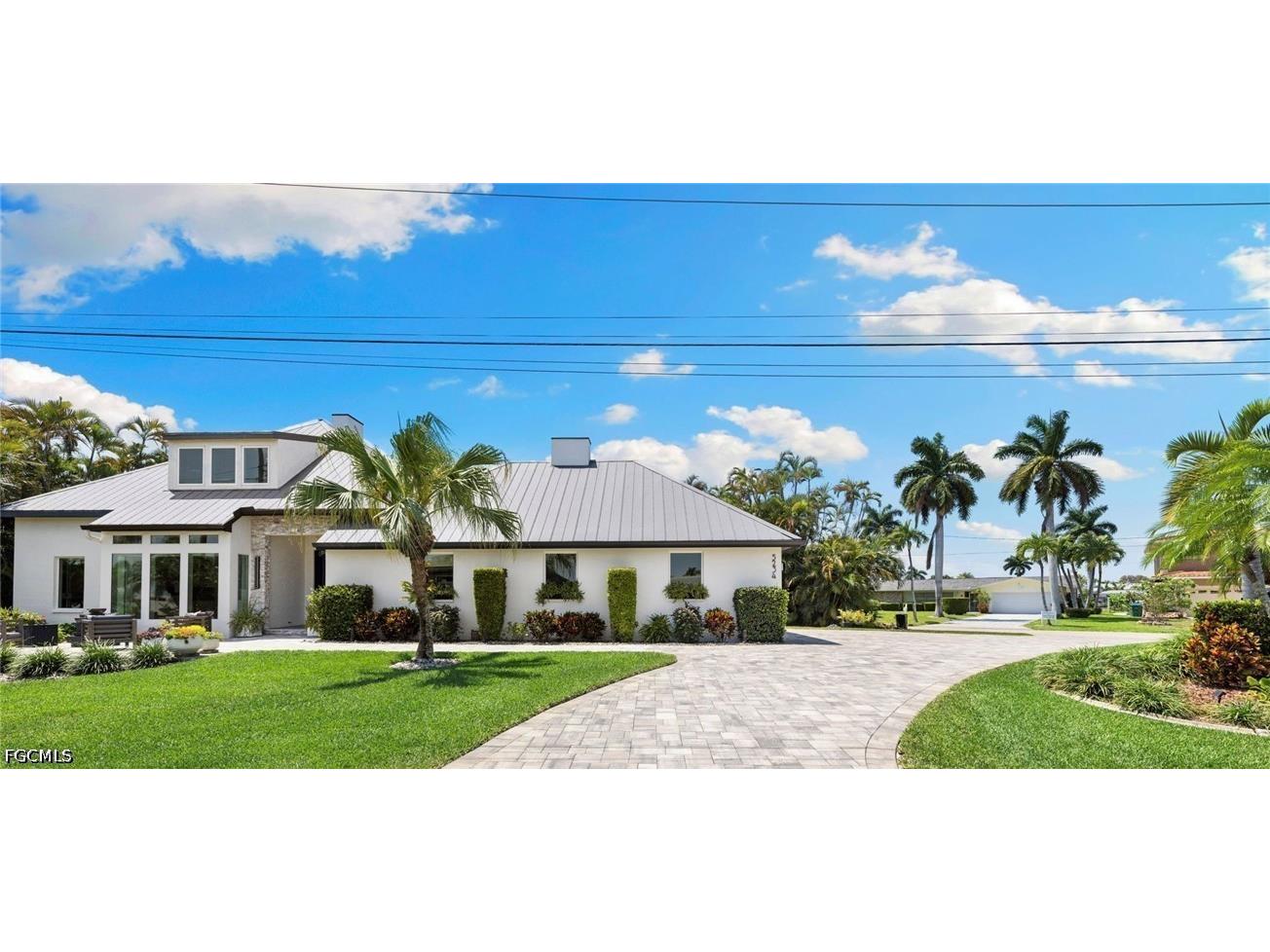 5234 Savoy Court Cape Coral FL 33904 2026017077 image2